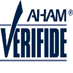 AHAM